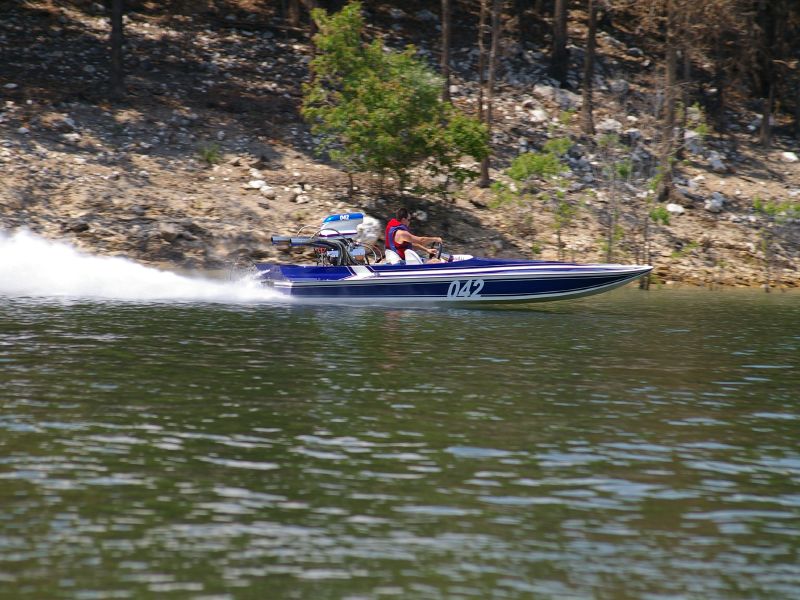 IMGP3918[1].jpg